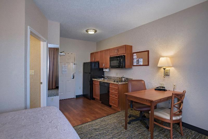 Photo of Livingroom in Cedar Park