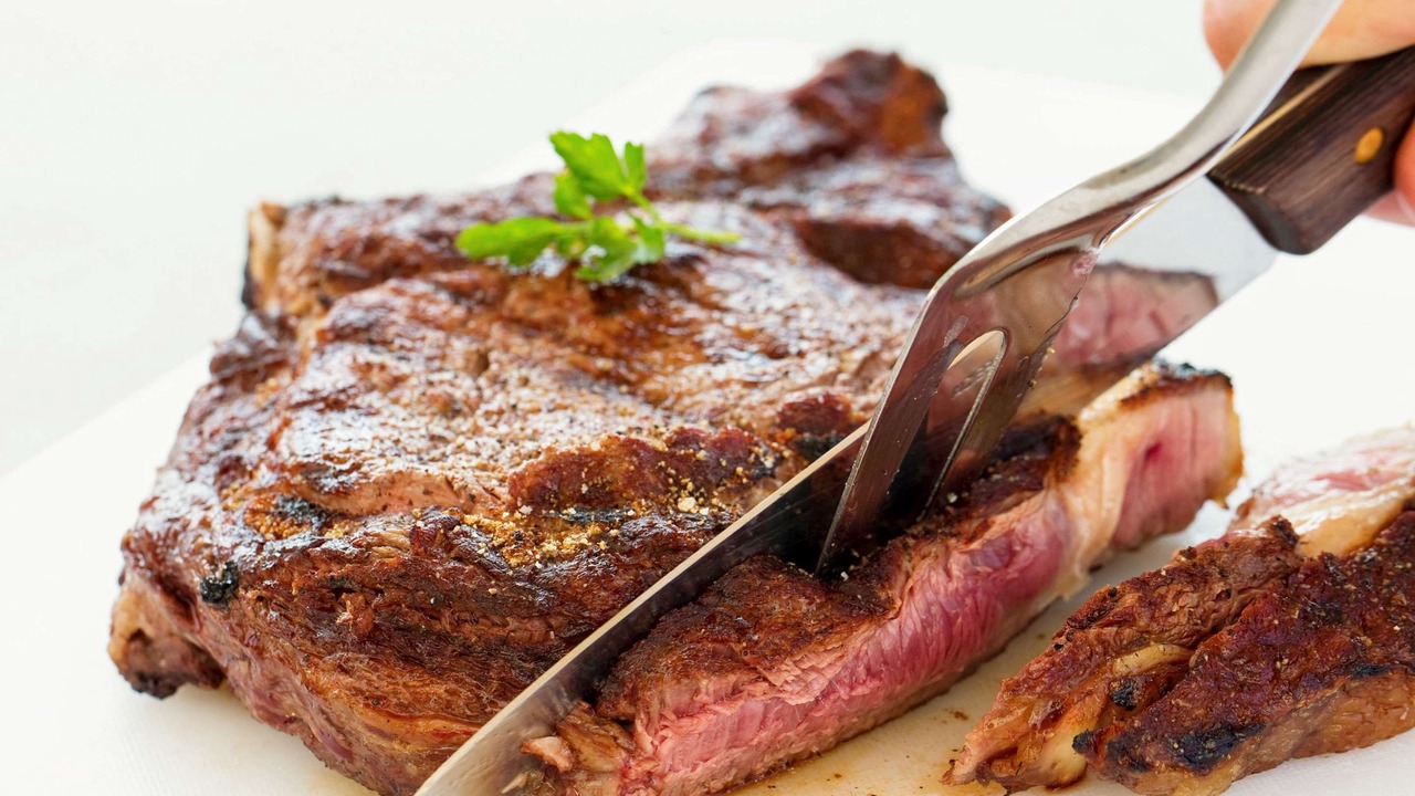 Photo of Bedroom in Pontarlier
