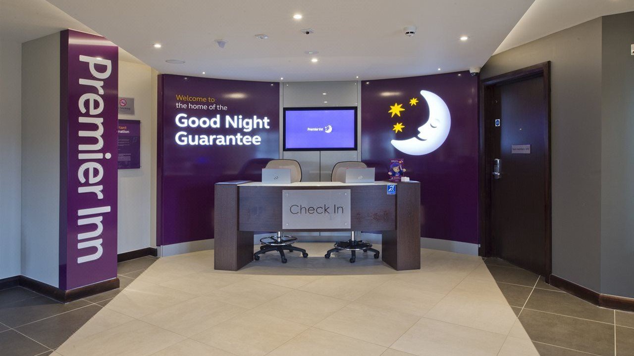 Photo of Others in Littleham