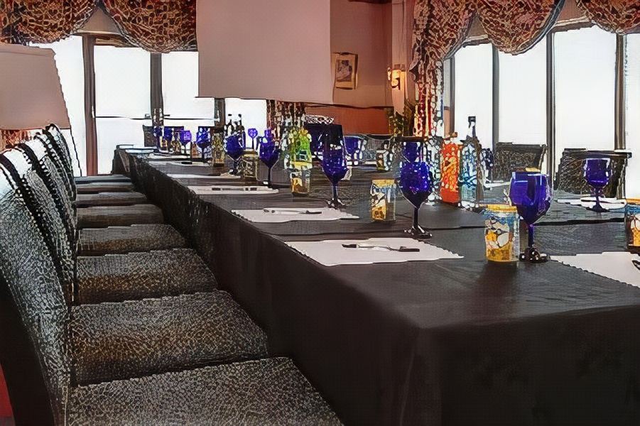 Photo of Livingroom in Singlewell