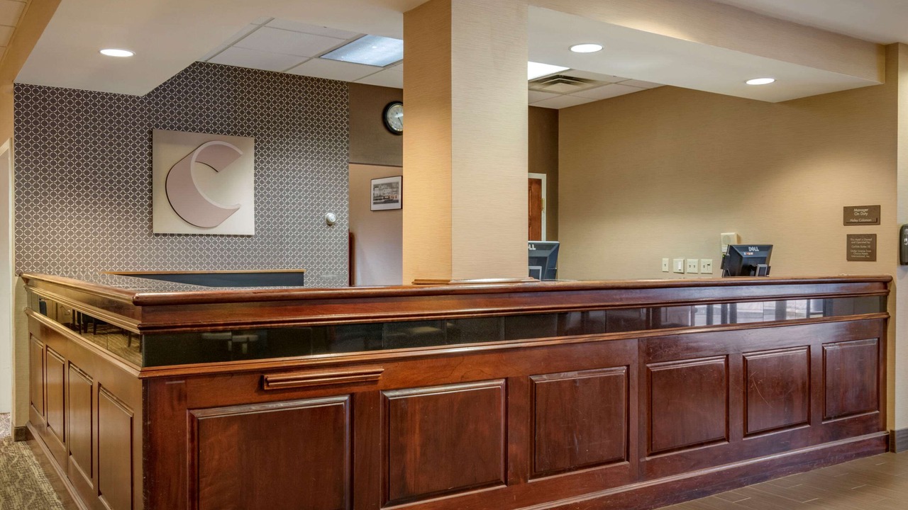 Photo of Others in Carlisle