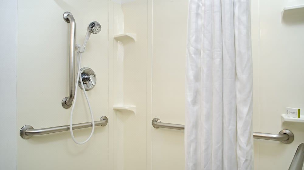 Photo of Others in Schaumburg