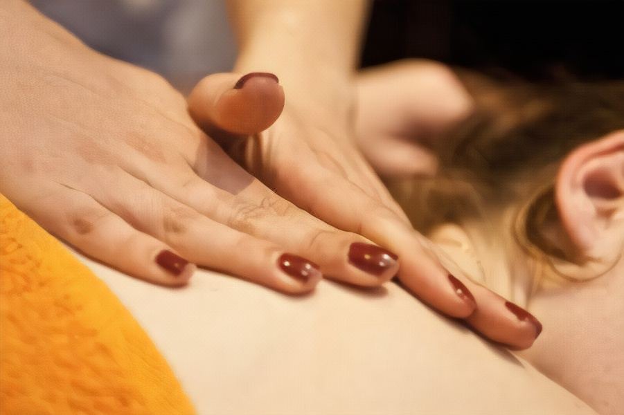 Photo of Others in Gare-Jouvenet