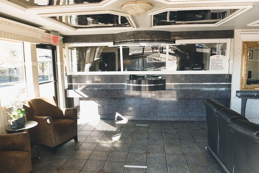 Photo of Others in Fife