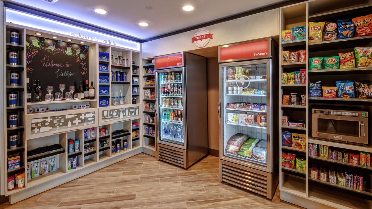 Photo of Others in Vallejo