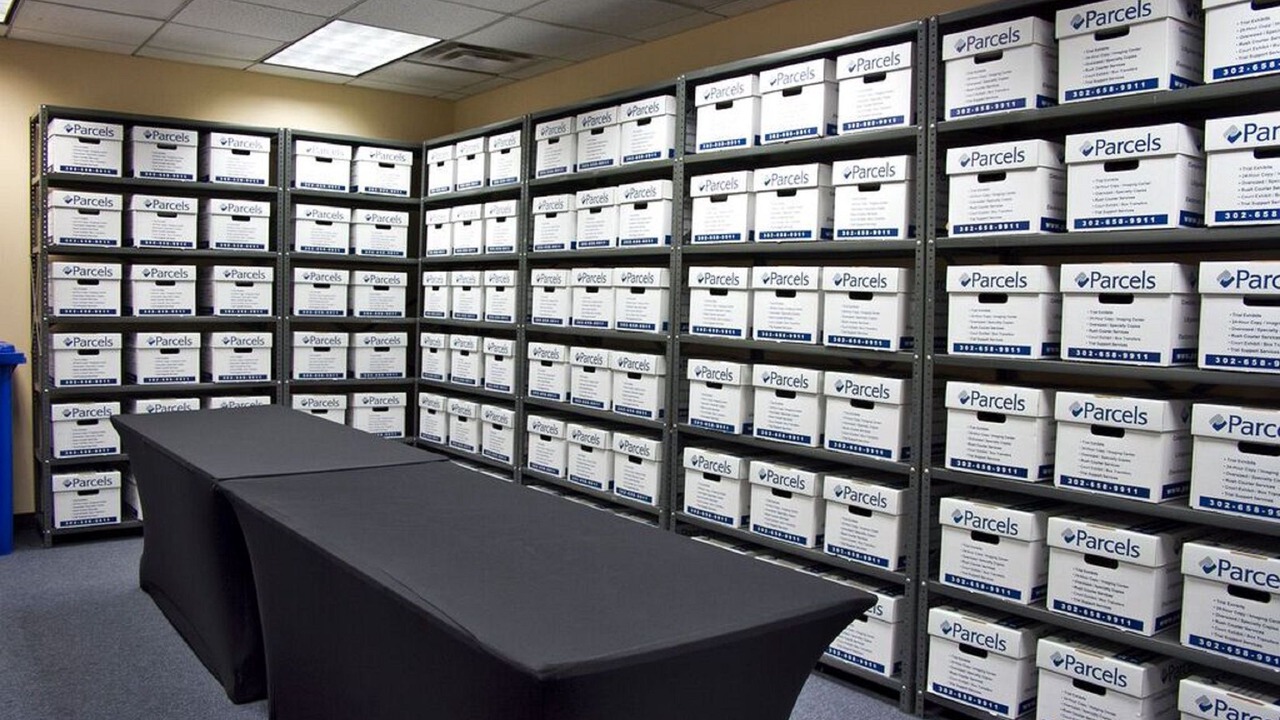 Photo of Others in Downtown Wilmington