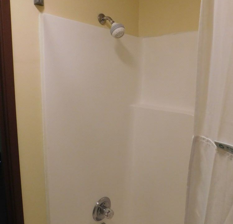 Photo of Bathroom in Lexington