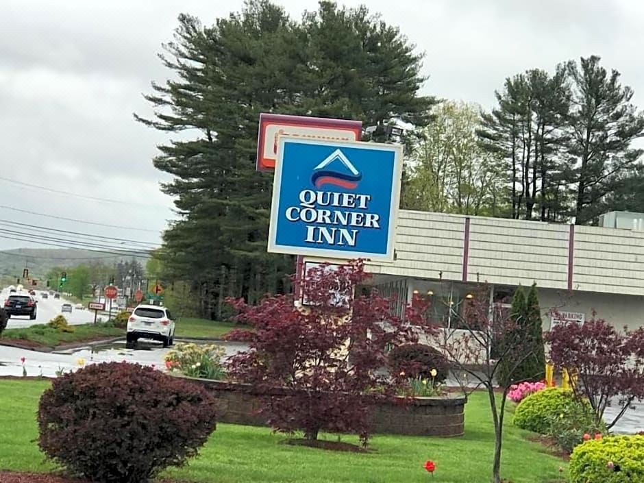 Photo of Buildings in Brooklyn