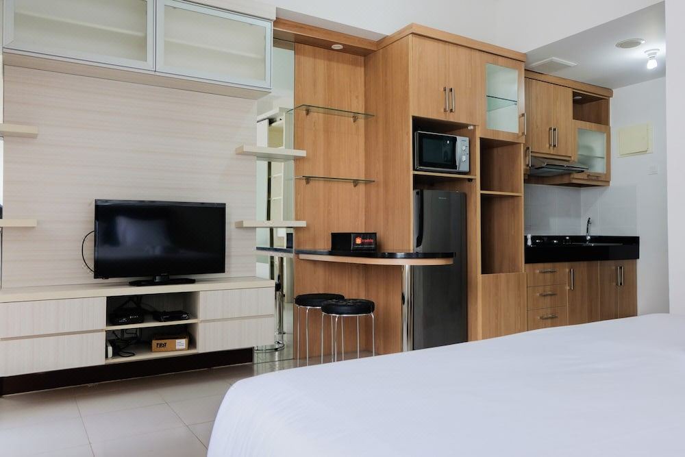 Photo of Others in Tangerang