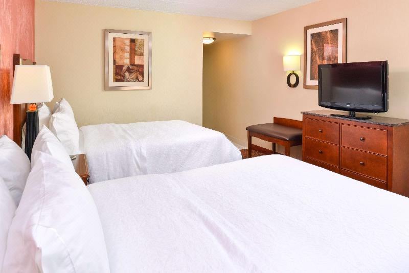 Photo of Bedroom in College Park