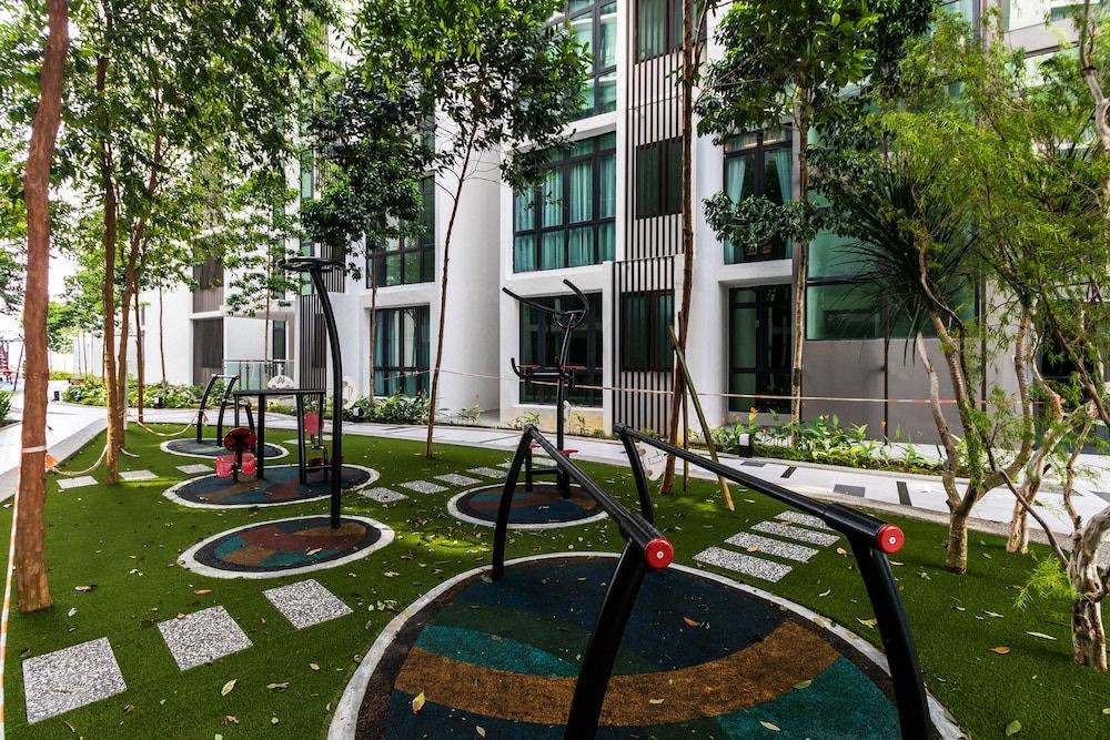 Photo of Others in Ara Damansara