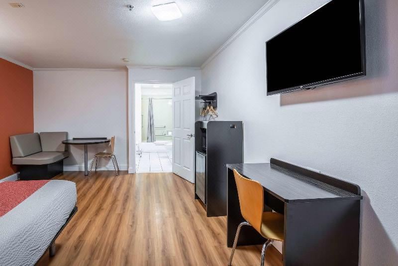 Photo of Livingroom in Lodi