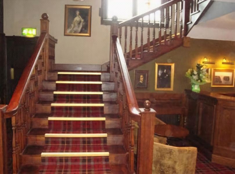 Photo of Others in South Shields