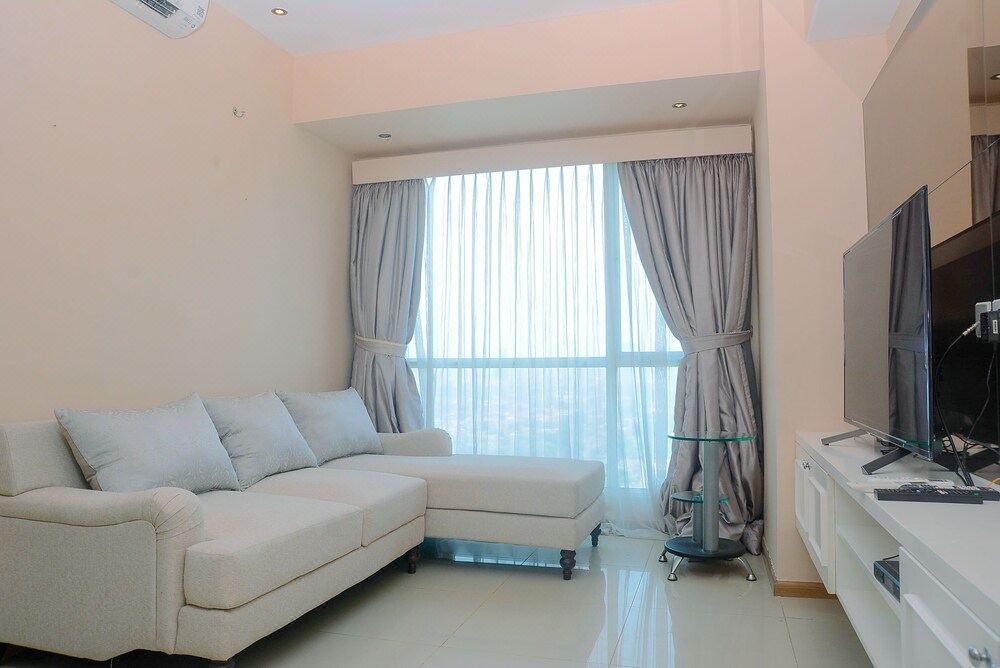 Photo of Livingroom in Jakarta