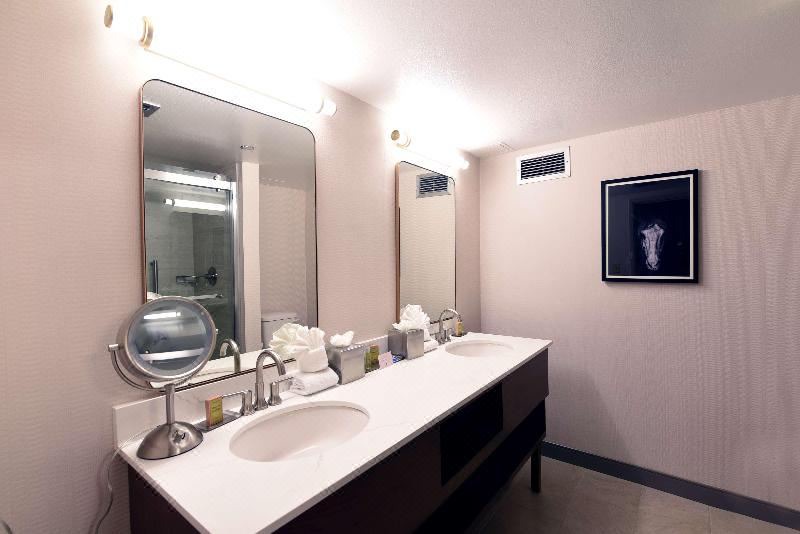 Photo of Bathroom in Tucson