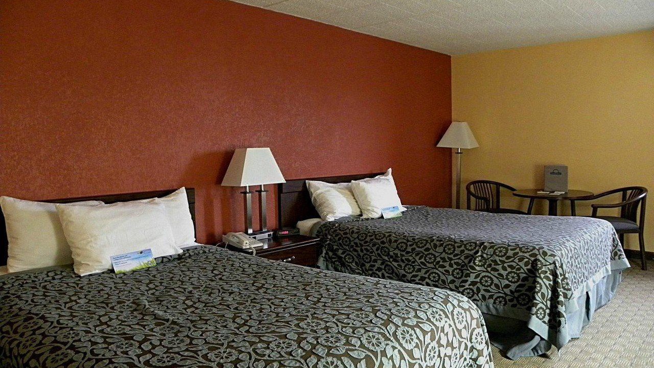 Photo of Bedroom in Wyomissing