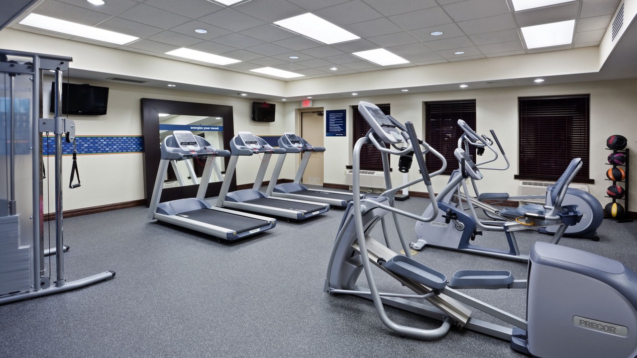 Photo of Others in DuBois