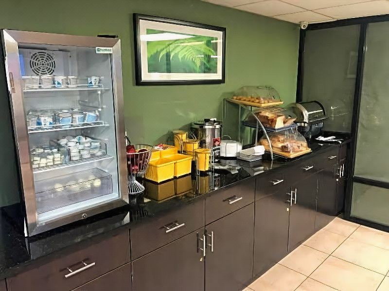 Photo of Others in Borough Park