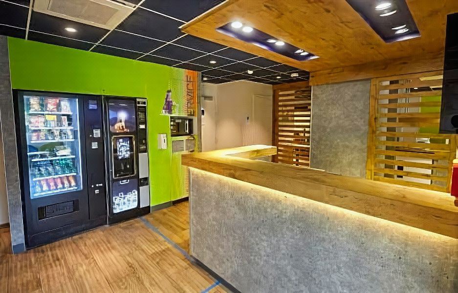 Photo of Others in Auxerre