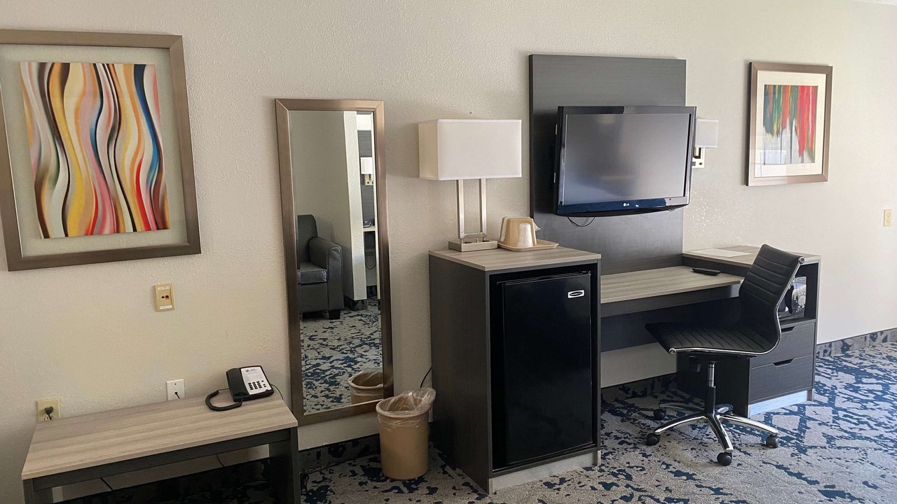 Photo of Livingroom in Cartersville