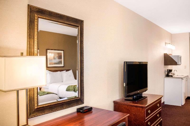 Photo of Livingroom in Halifax