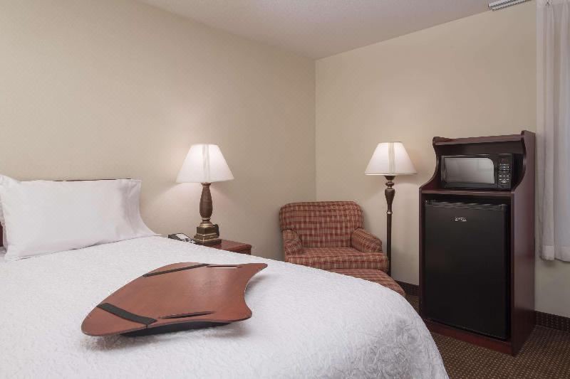 Photo of Bedroom in Tracy