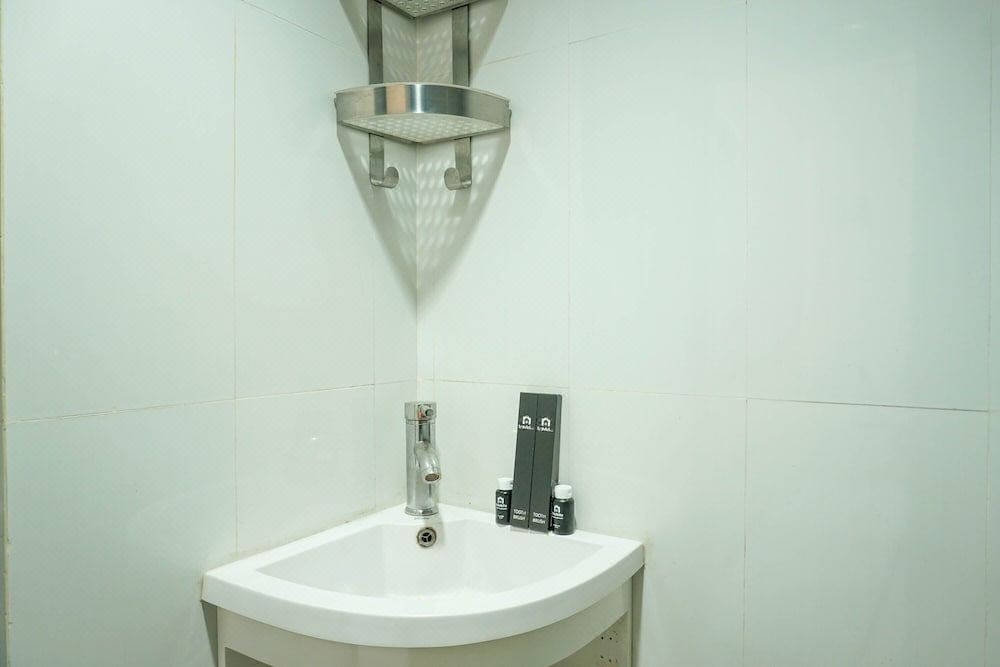 Photo of Bathroom in Jakarta
