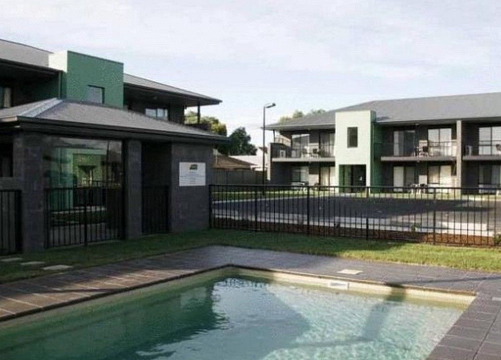 Photo of Outdoor in Sale