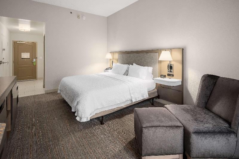 Photo of Bedroom in Springfield