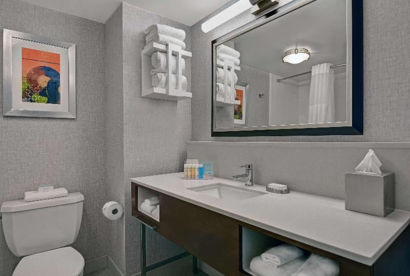 Photo of Bathroom in Gallatin