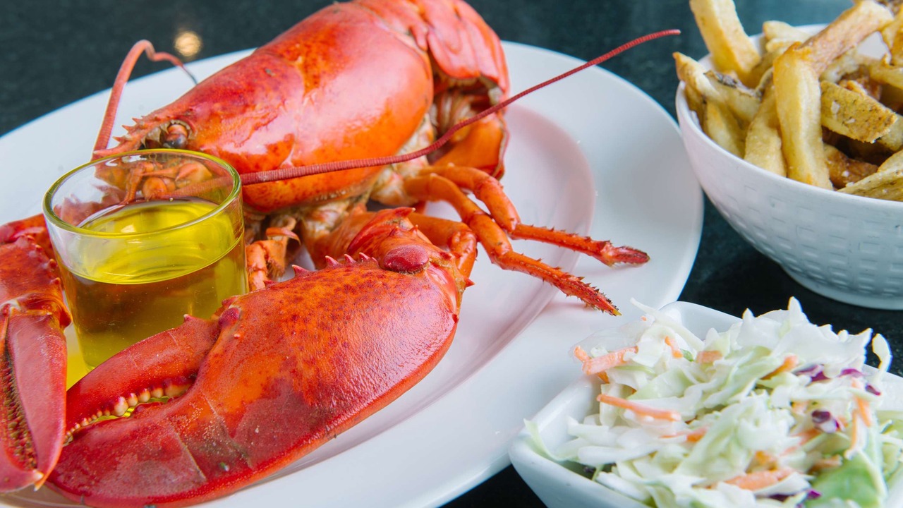 Photo of Others in Kennebunkport