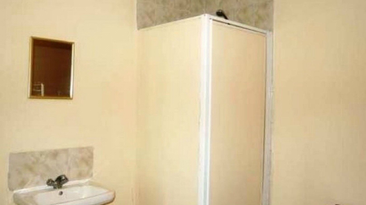 Photo of Bathroom in Kensal Green