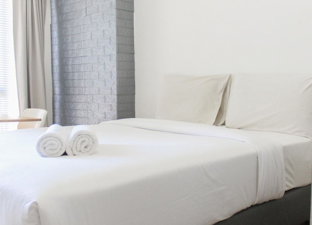 Photo of Bedroom in Tangerang