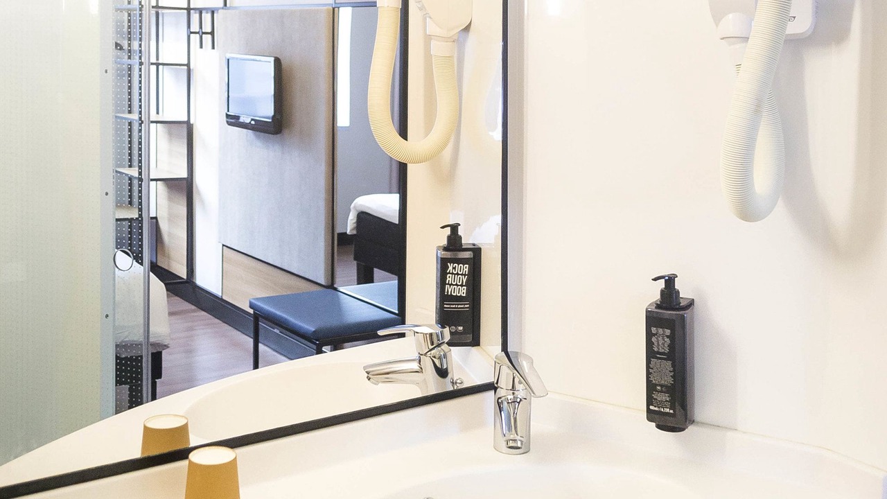 Photo of Others in Tremblay-les-Gonesse