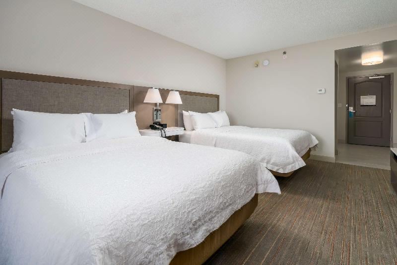 Photo of Bedroom in Springfield