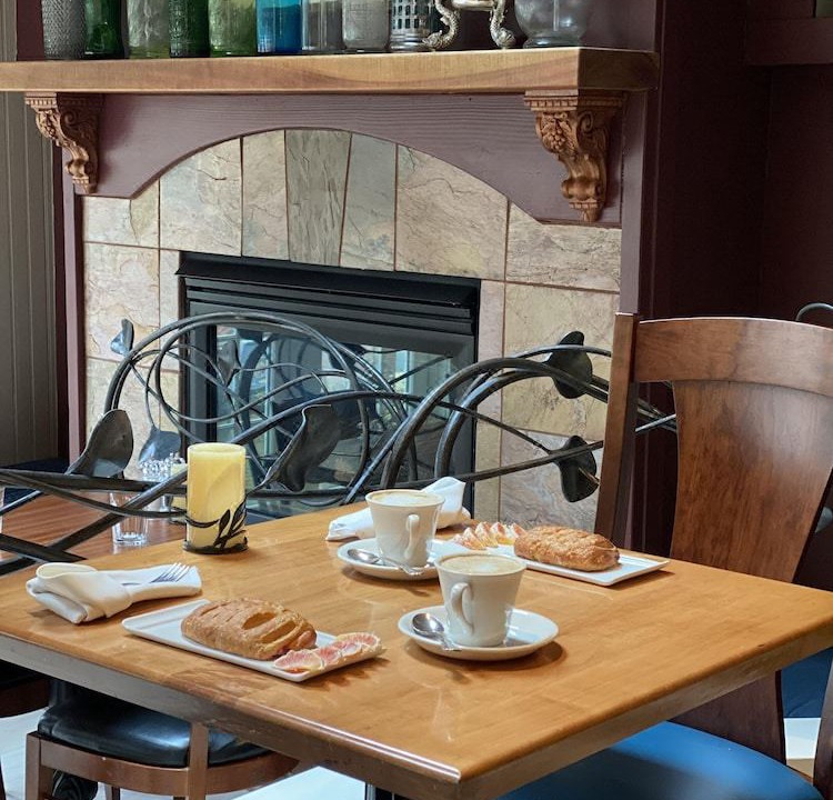 Photo of Others in Eugene