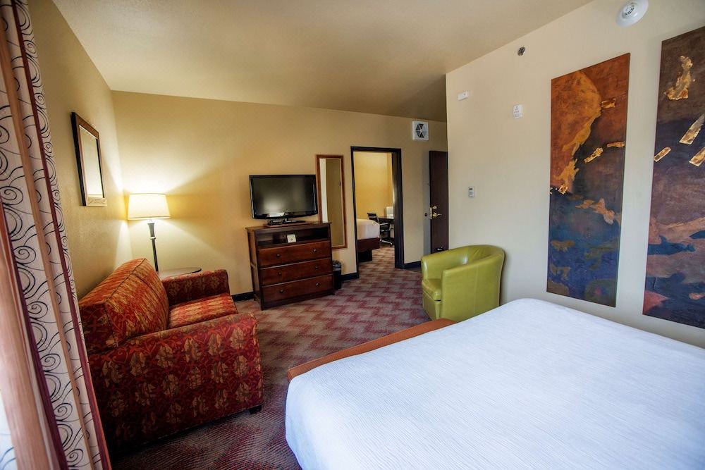 Photo of Bedroom in Stillwater