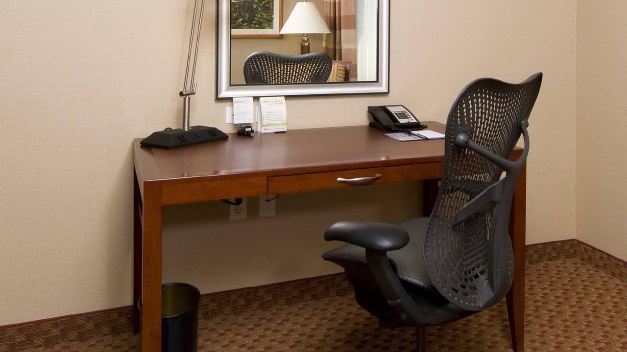 Photo of Livingroom in Troy