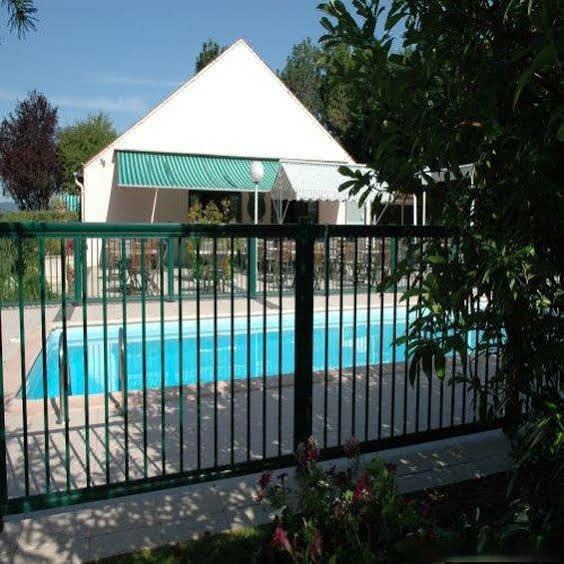 Photo of Buildings in Charleville-Mezieres