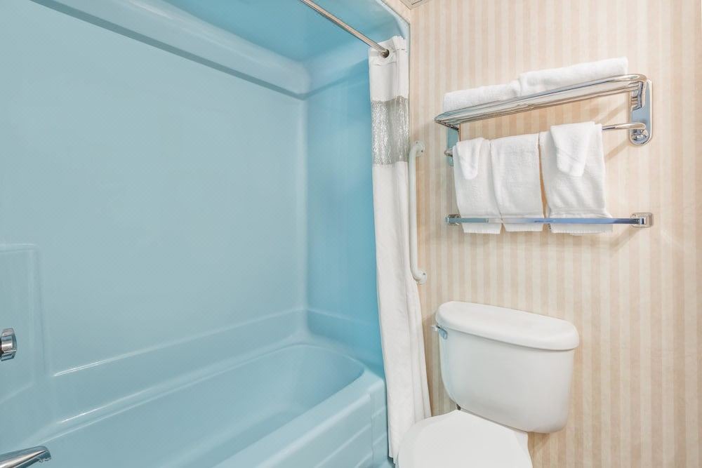 Photo of Bathroom in Gillette