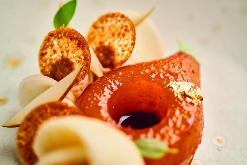 Photo of Others in Saulieu