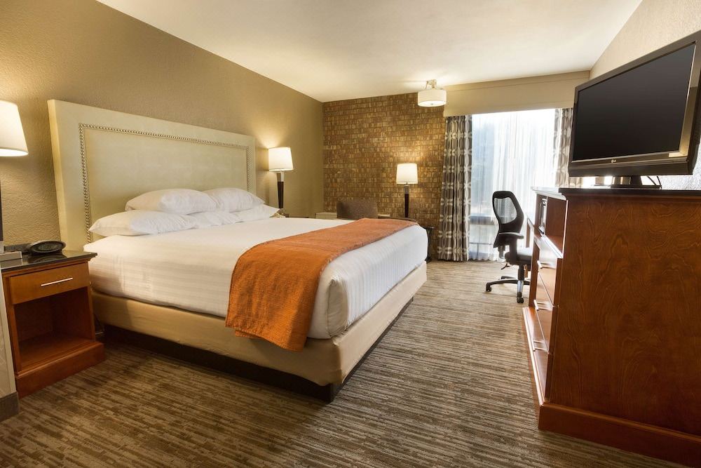 Photo of Bedroom in St. Johns
