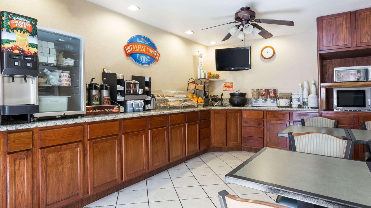 Photo of Kitchen in Yreka