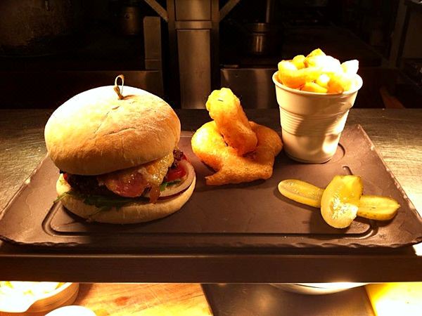 Photo of Others in Burwardsley