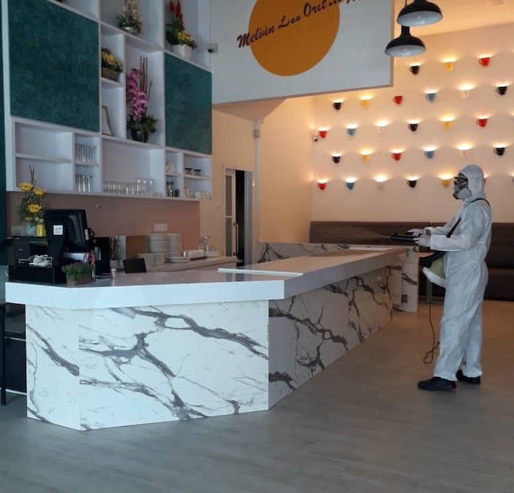 Photo of Others in Malacca City