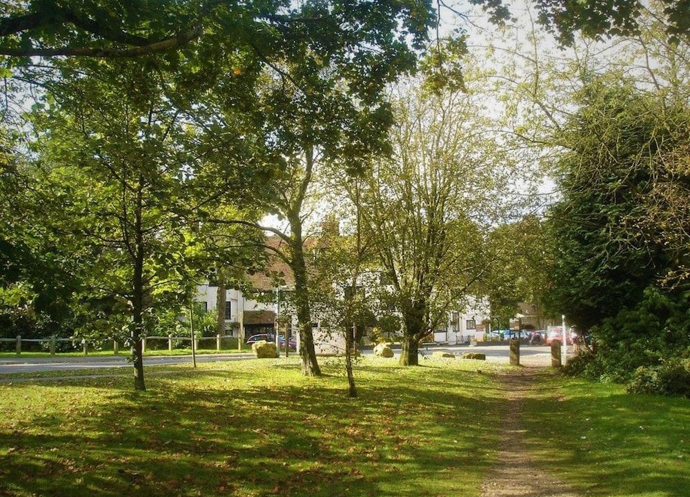 Photo of Outdoor in Hindhead