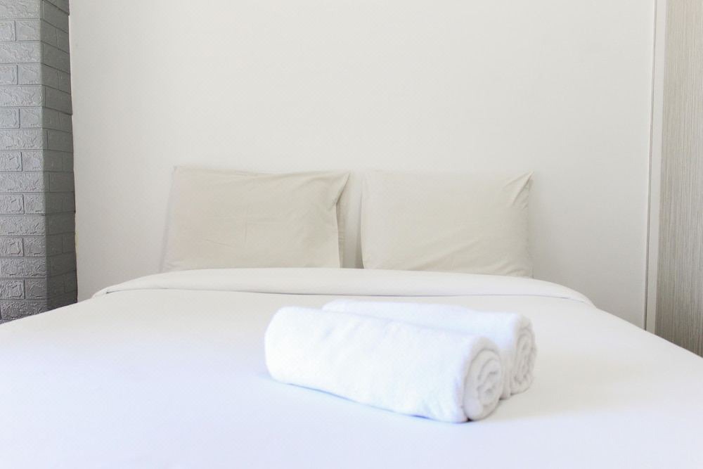 Photo of Bedroom in Tangerang