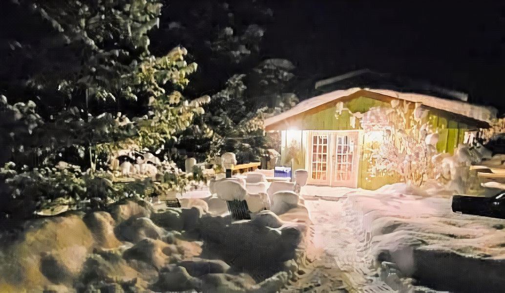 Photo of Others in Waterbury