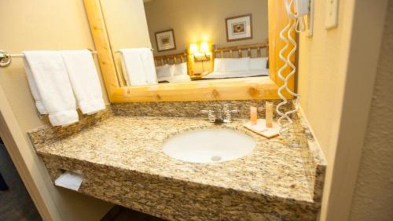 Photo of Others in Grand Mound