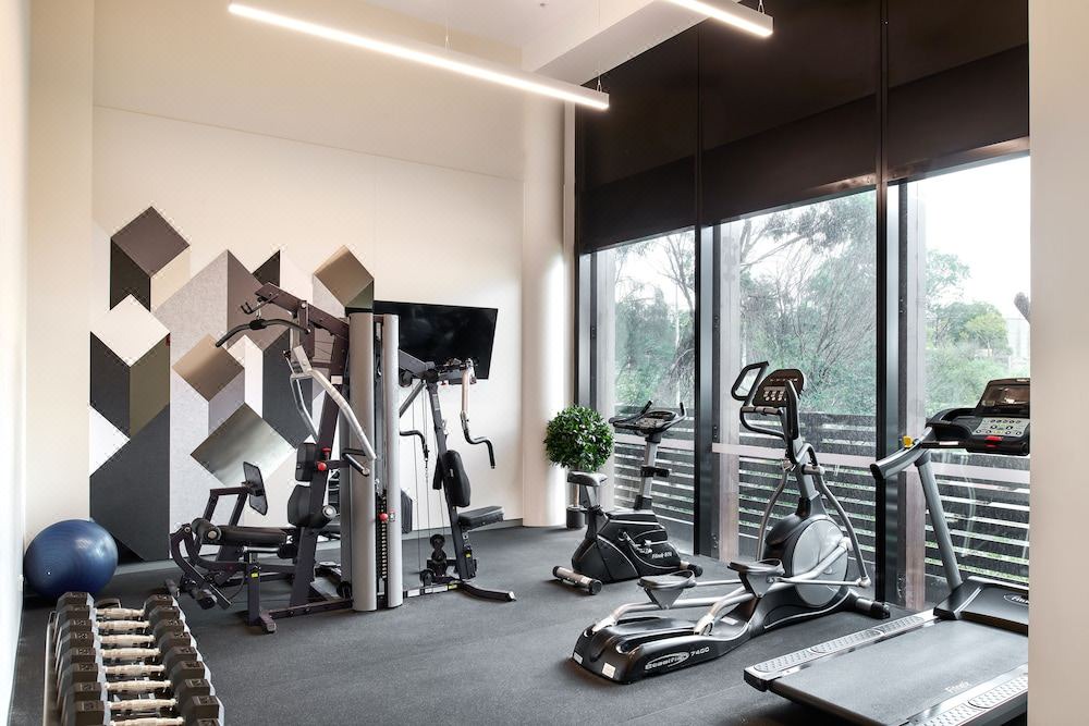 Photo of Others in Heidelberg Heights